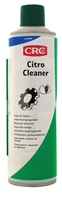 CRC Citrusreiniger CITRO CLEANER 500 ml - Volumen: 500 ml