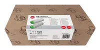 GBC Velocity Lamination Roll Film 100 Micron Gloss