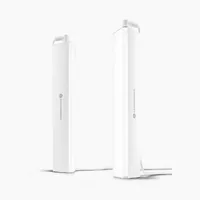 Orangemonkie Foldio Halo Bar Kit