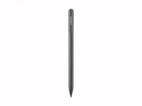 Lenovo Tab Pen Pro Eingabestift 17,6 g Metallisch