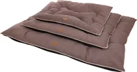 Kerbl 80459 dog / cat bed Pillow pet bed