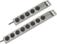 Brennenstuhl 1153340315