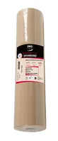 PRONAPPE RS023142I tablecloth 40 x 480 cm