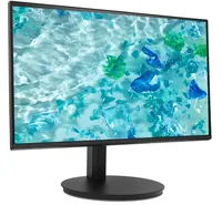 Acer Vero CB242YP6 23,8"" FHD HDMIDP black
