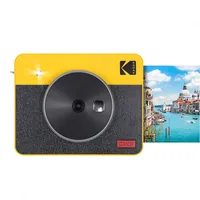 KODAK MINI SHOT 3 RETRO Sofortbildkamera