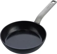 GreenPan Evolution Bratpfanne 20cm Schwarz