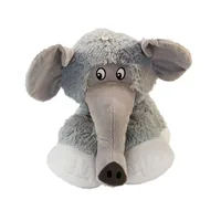 KONG 947537 dog/cat toy