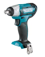 Makita TW141DZ Akku-Schlagschrauber