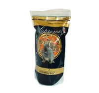 Eric Schweizer Hauptfutter Supreme für Kaninchen, 5 kg - Nagetierart: Zwergkaninchen - Kaninchen - Verpackungsgrösse: 5 kg - Tierart: Nager