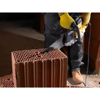 DeWalt DT2976 Spezialsägeblätter Alligator 430mm