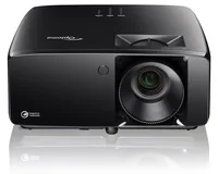HZ41HDR 4400LM 1080P LASER