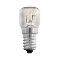 EGLO 11669 LED bulb E14