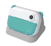 myFirst Insta Wi Children's digital camera