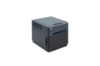 DNP QW 410