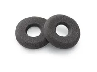 HP Poly Ear Cushion Kit Doughnut 02