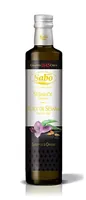 Sabo C1810A0000S vegetable/plant oil