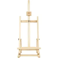 Creativ Company 22156 easel Wood
