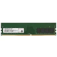 DDR4 16GB PC 2666 CL19 Transcend JetRam, JM2666HLB-16G