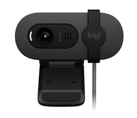 Logitech BRIO 105 1920x1080