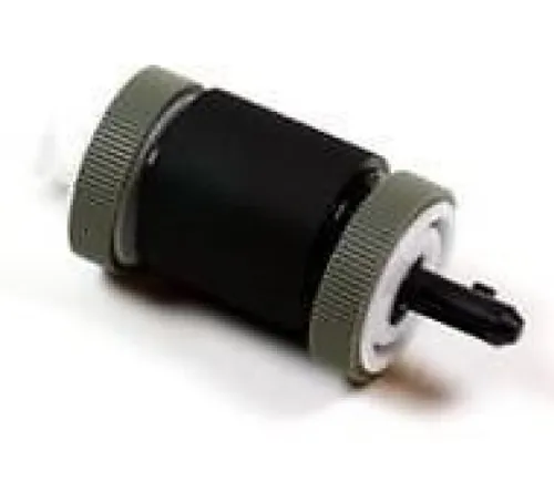 HP Transferwalze RM1-6313-000CN - Zubehörtyp: Transferwalze
