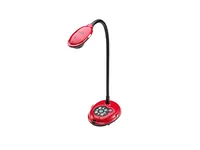 Lumens Dokumentenkamera DC172 Ladibug - Durchleuchteinheit: Nein - Card Reader: Kein - Kameraarm: Flexibel - Lupenbeleuchtung: Ja - Aufnahmebereich: 420 x 315 mm - Bildsensor Auflösung: 13 Megapixel