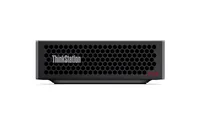 Lenovo ThinkStation PGX NVIDIA GraceBlackwell 10 128GB/4TBSSD/DGX OS TopSeller DE Layout