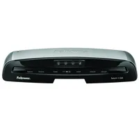 Fellowes Laminiergerät Saturn A3