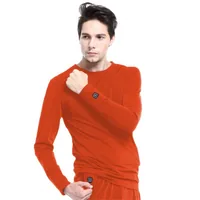 Glovii GJ1RS sweatshirt/hoodie
