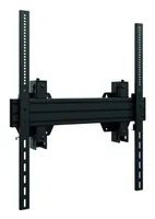 Hagor WH Synchron HD 65-98"" Portrait