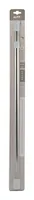 MSV 140097 curtain rod