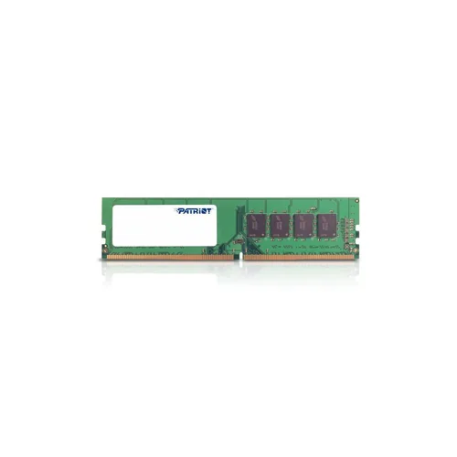 PC2666 Patriot 16GB (1x16) Signature Line