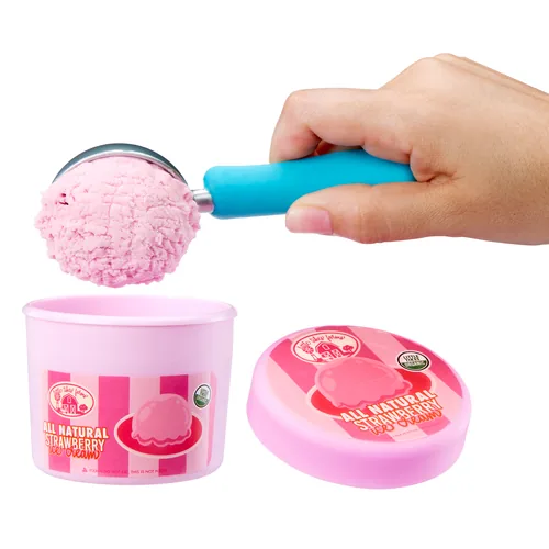Little Tikes Creative Chefs Ice Cream Kit