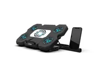 Inca INC-614GMS laptop cooling pad
