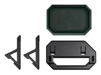 Thermaltake Chassis Stand Kit for The Tower 600 Racing Green