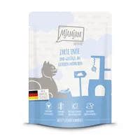 MjAMjAM 11403 cats moist food 300 g
