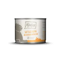 MjAMjAM 11001 cats moist food 200 g