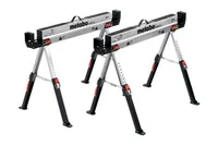 Metabo MAB 82 Steel Supported scaffolding