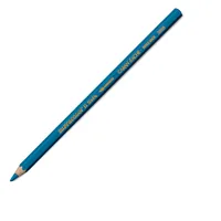 CARAN D'ACHE Farbstifte Supracolor 3,8mm 3888.160 kobaltblau