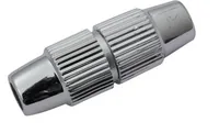 Schwaiger KVB29 531 coaxial connector 1 pc(s)