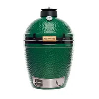 Big Green Egg Medium Keramikgrill