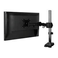 Tischhalterung für 1 Monitor bis 109cm 43 15KG ARCTIC Z1 (Gen3)
