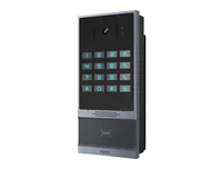 Fanvil TFE SIP Video Door Phone i64