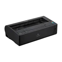 CANON DR-M1060II A3 60ppm/120ipm/A3/75ADF/USB2.0