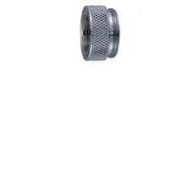 NEOPERL 10 9815 98 Faucet reducer Brass Chrome