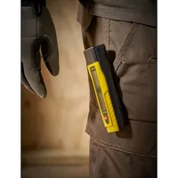 Stanley Moisture meter