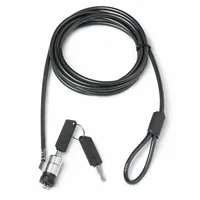 NOTEBOOK SECURITY LOCK PRO KEY SINGLE