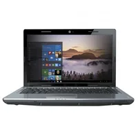Mobilis Privacy Filter 14 14,1 W 16:9 Dim : 310x174mm