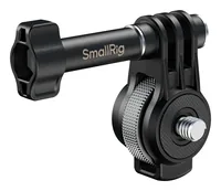 Smallrig Selfie Stick Adapter - Detailfarbe: Schwarz