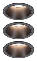 Paulmann 94869 ceiling lighting LED 6 W G