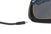 BakkerElkhuizen FastForward Vertical Wireless Bluetooth Maus